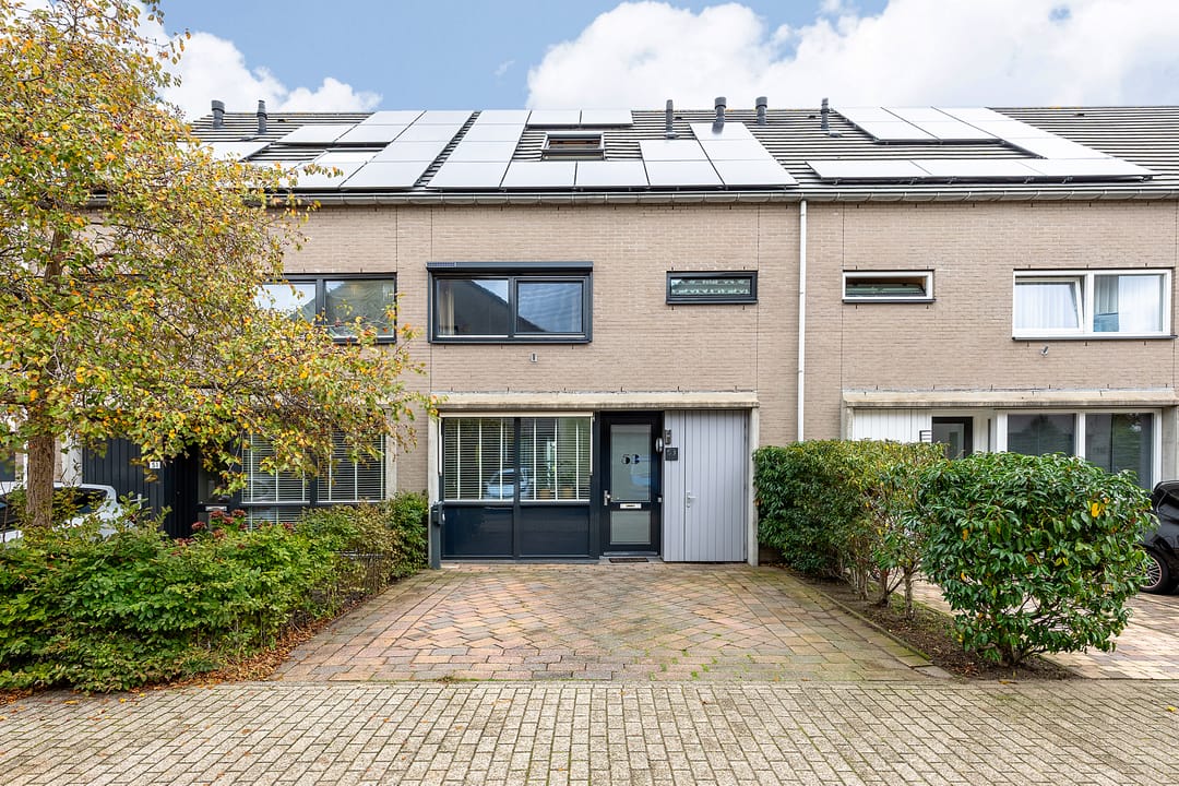 Photo 1 of Vlieland 53