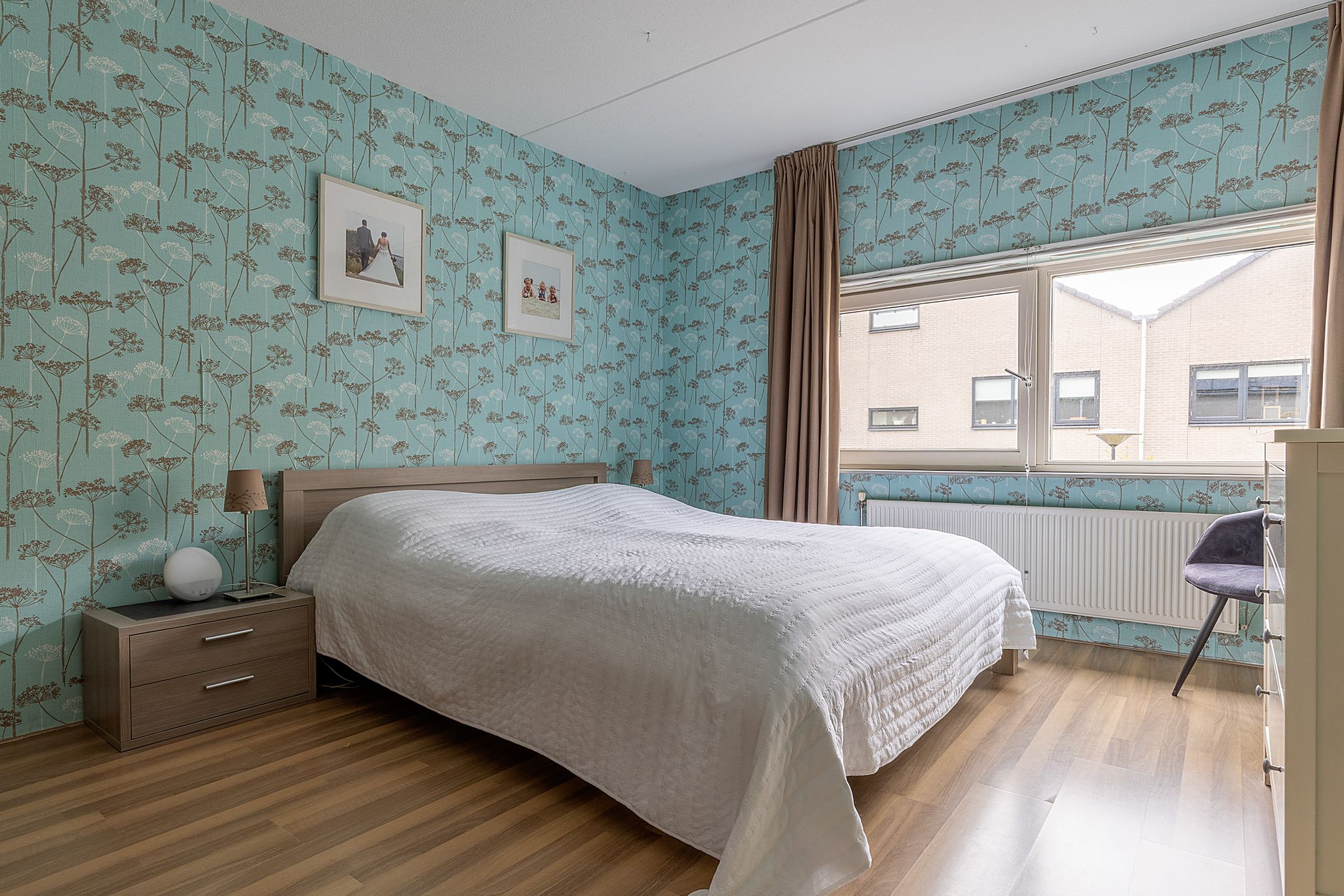 Photo 18 of Vlieland 53