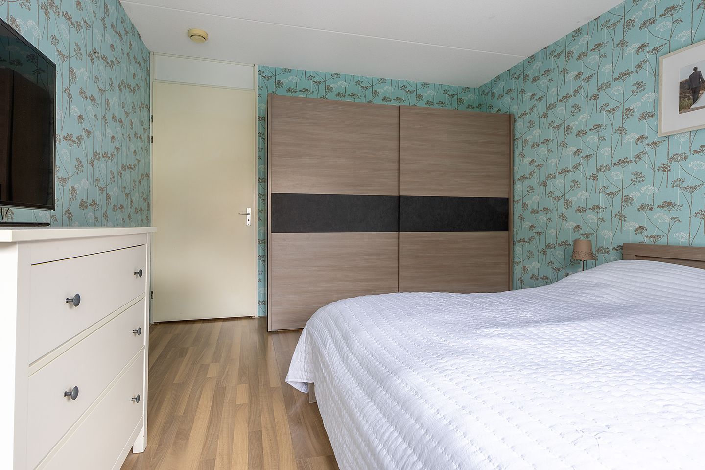 Photo 19 of Vlieland 53