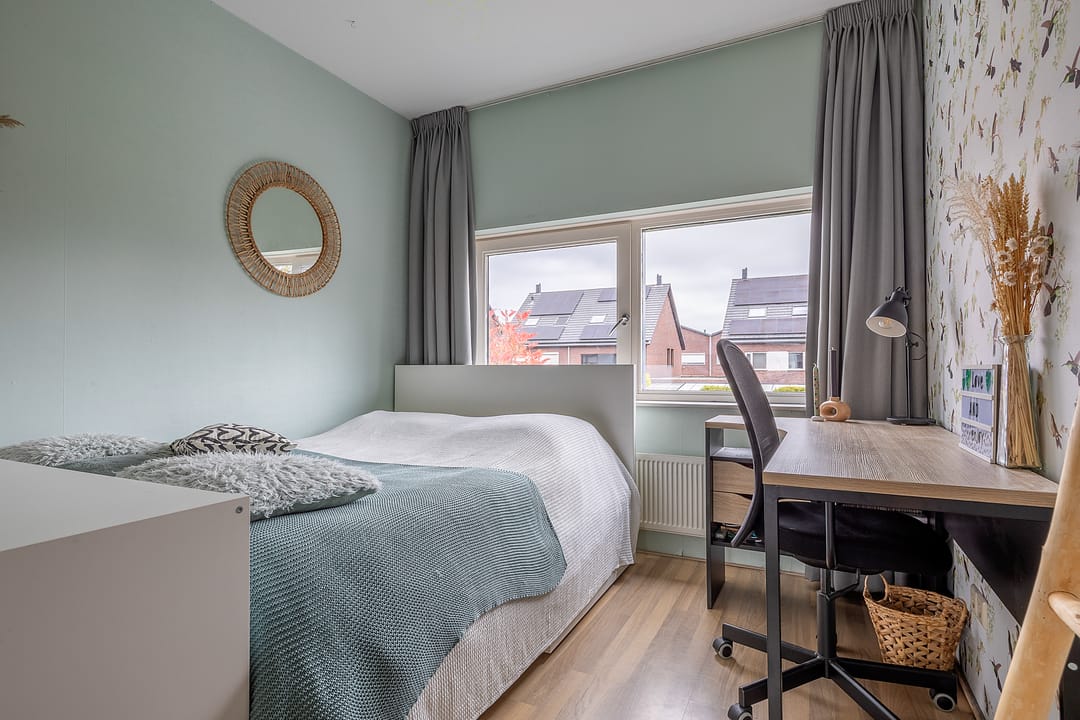 Photo 22 of Vlieland 53