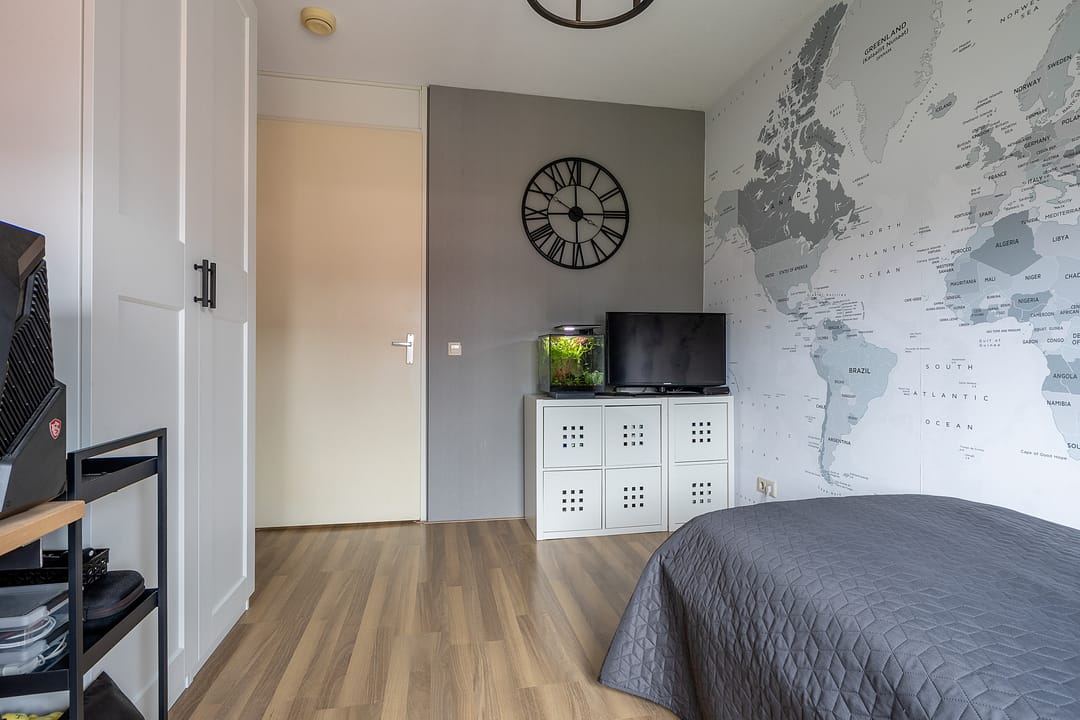 Photo 23 of Vlieland 53