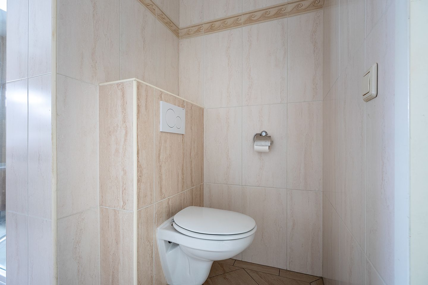 Photo 29 of Vlieland 53