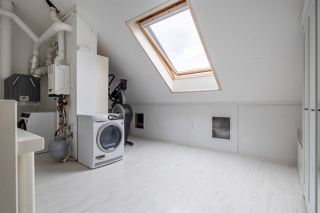 Photo 31 of Vlieland 53