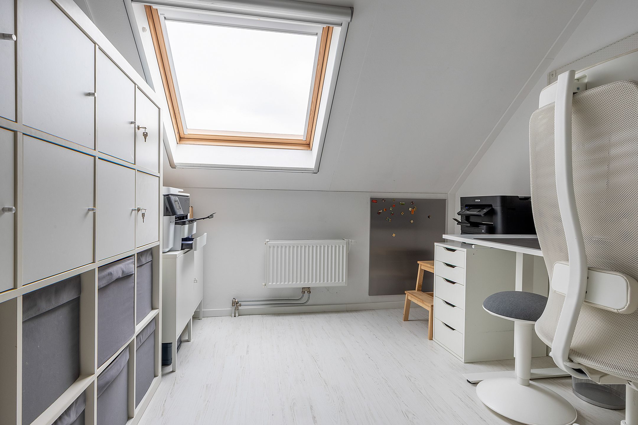 Photo 33 of Vlieland 53