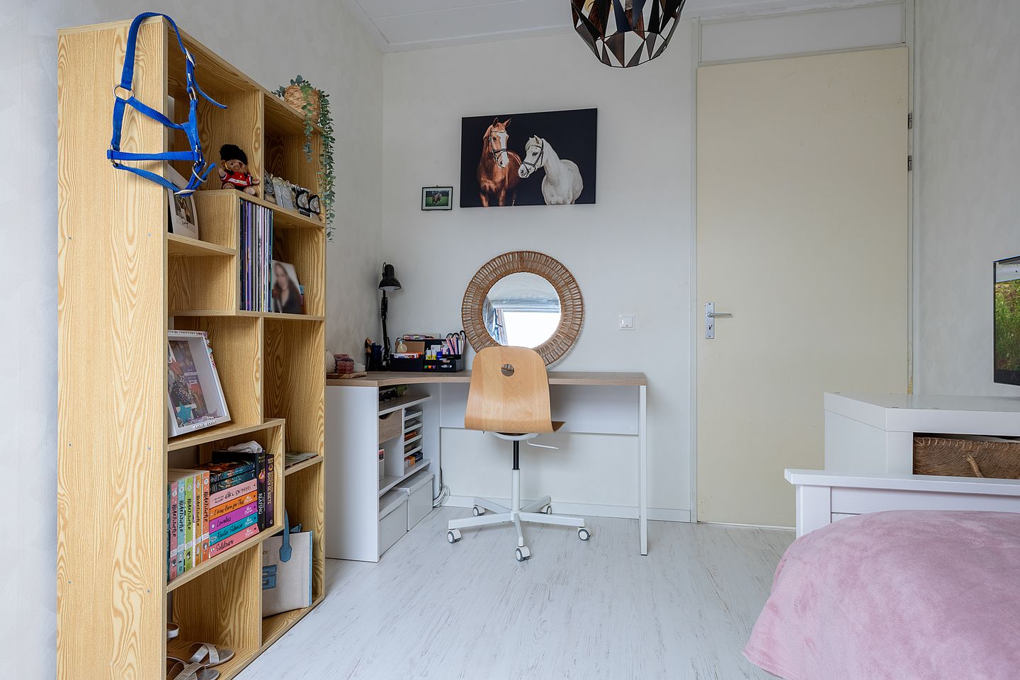 Photo 34 of Vlieland 53