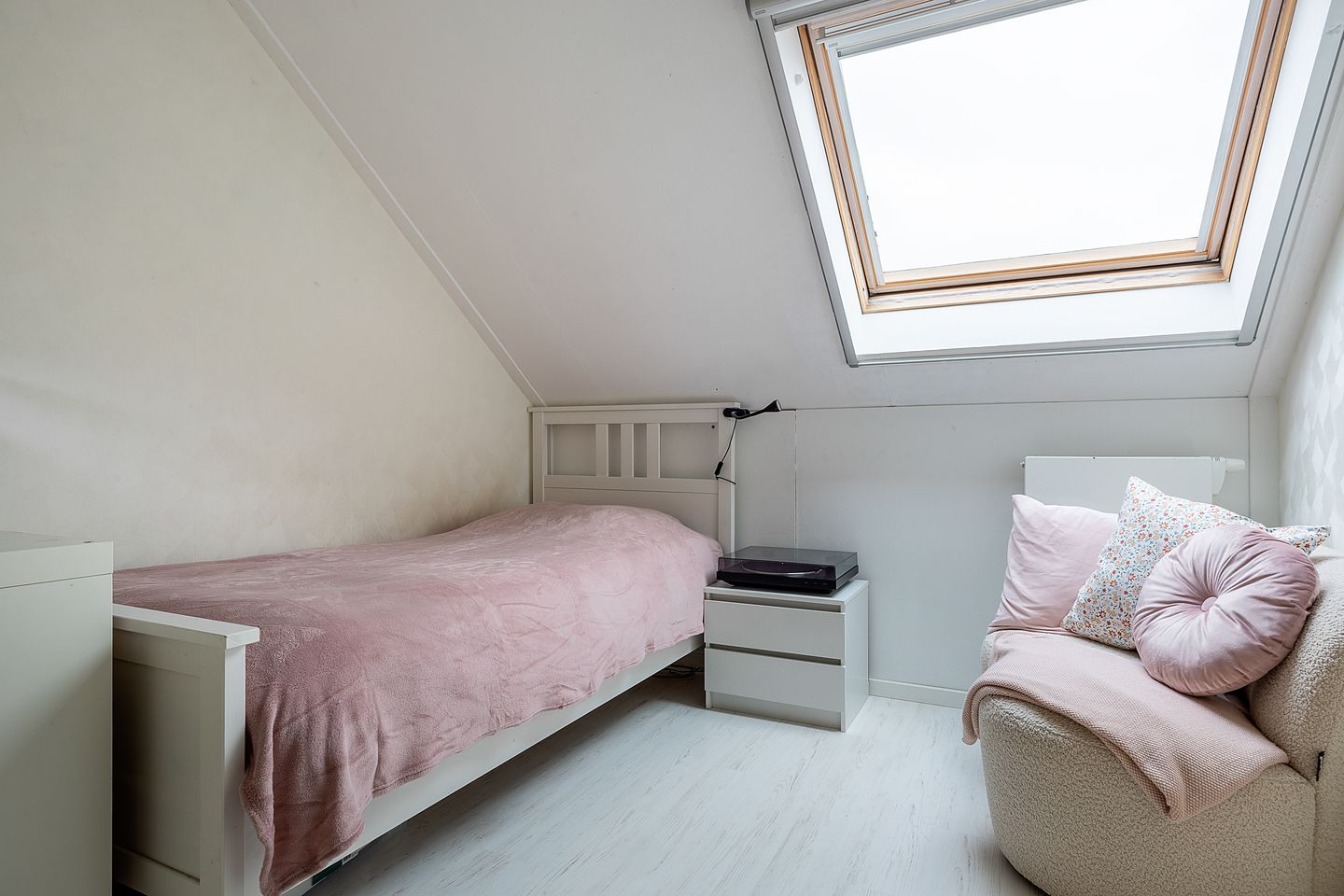 Photo 35 of Vlieland 53