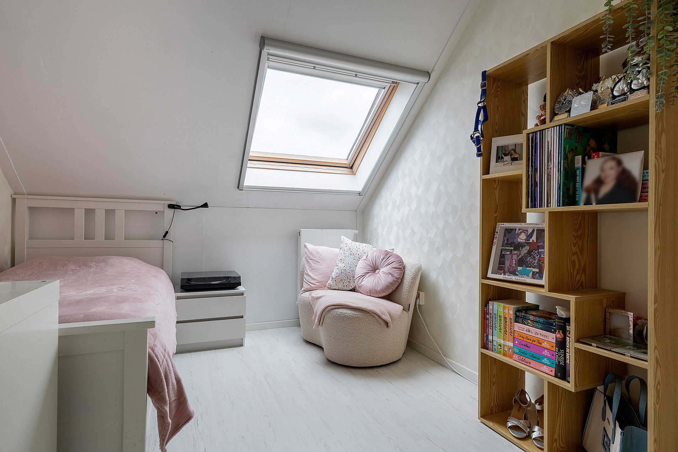 Photo 36 of Vlieland 53
