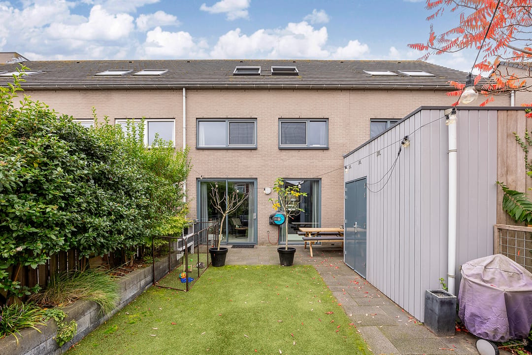 Photo 41 of Vlieland 53