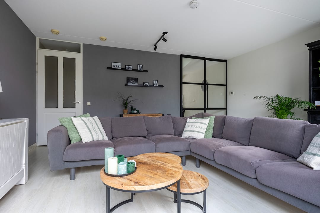 Photo 8 of Vlieland 53