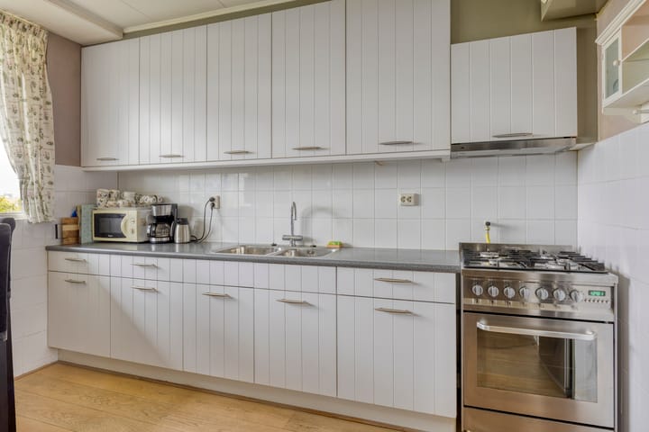 Foto 2 van Chopinplein 161