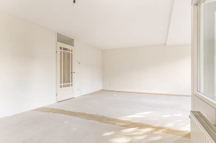 Foto 6 van Zuid Koninginnewal 60