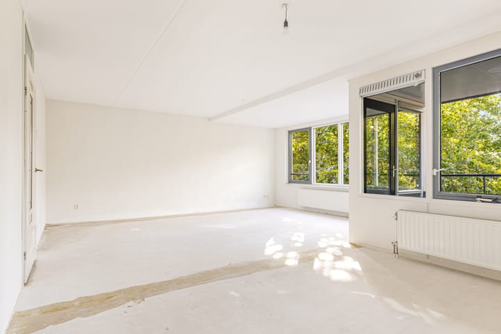 Foto 7 van Zuid Koninginnewal 60