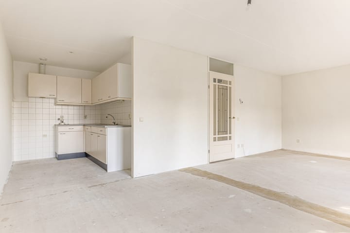 Foto 9 van Zuid Koninginnewal 60