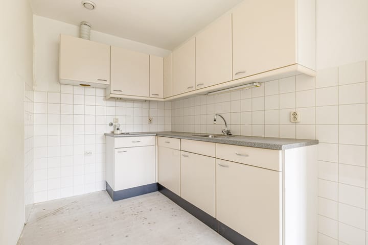 Foto 10 van Zuid Koninginnewal 60