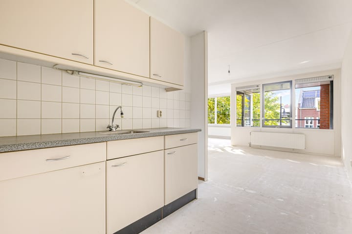 Foto 11 van Zuid Koninginnewal 60