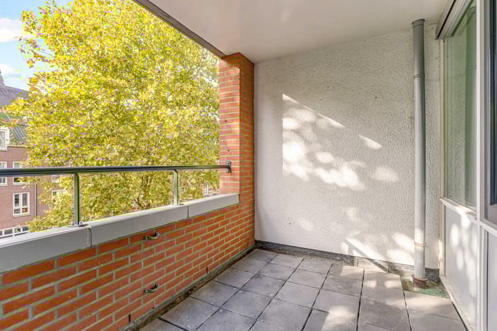 Foto 13 van Zuid Koninginnewal 60