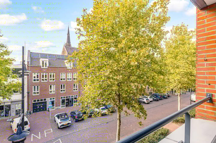 Foto 14 van Zuid Koninginnewal 60