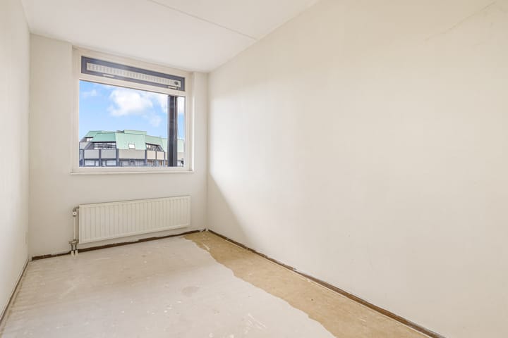 Foto 15 van Zuid Koninginnewal 60