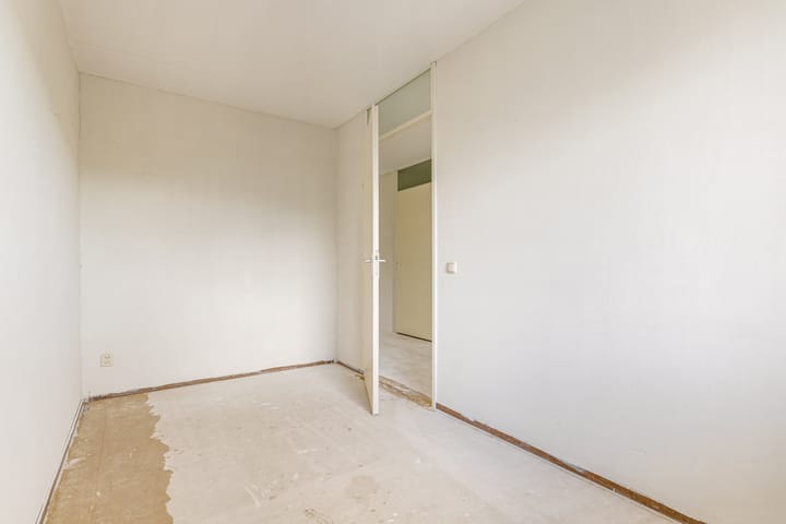 Foto 16 van Zuid Koninginnewal 60