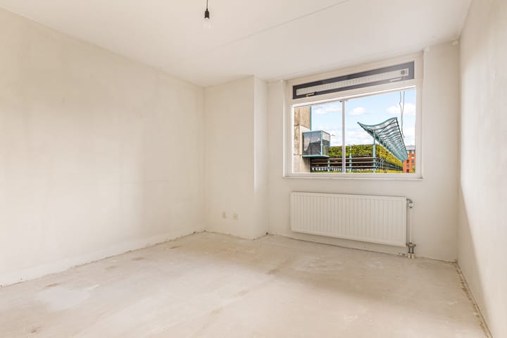 Foto 17 van Zuid Koninginnewal 60