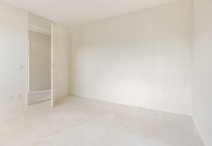 Foto 18 van Zuid Koninginnewal 60