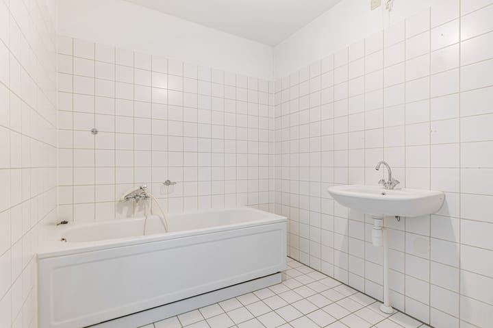 Foto 19 van Zuid Koninginnewal 60