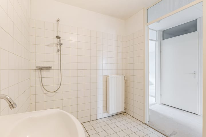 Foto 20 van Zuid Koninginnewal 60