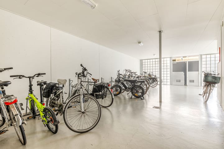 Foto 21 van Zuid Koninginnewal 60