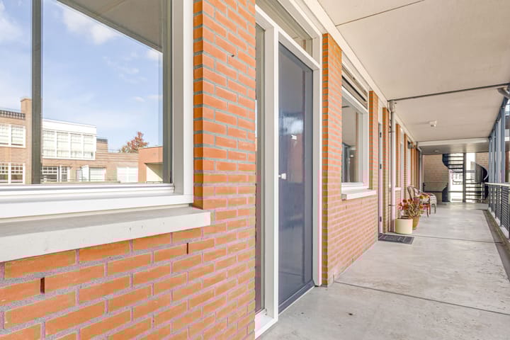 Foto 22 van Zuid Koninginnewal 60