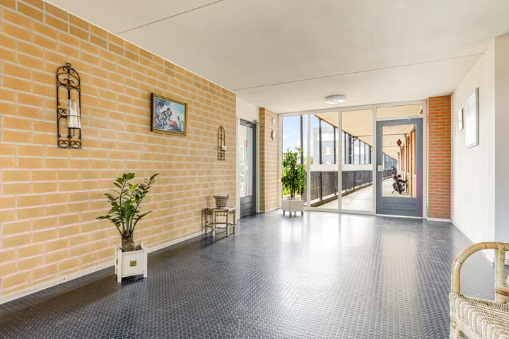 Foto 23 van Zuid Koninginnewal 60