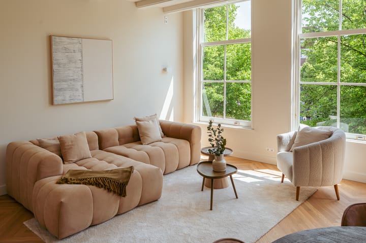 Foto 7 van Keizersgracht 699-B