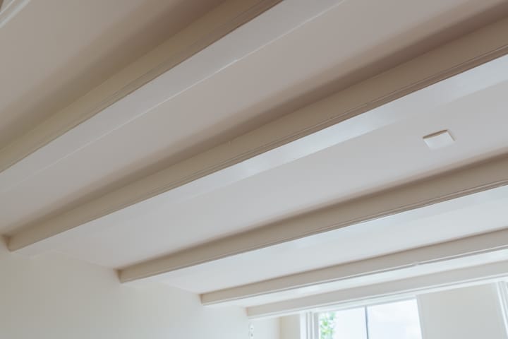 Foto 10 van Keizersgracht 699-B