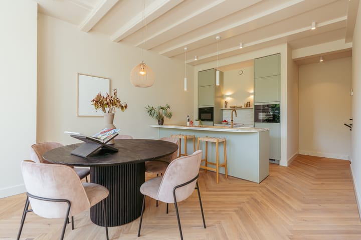 Foto 12 van Keizersgracht 699-B