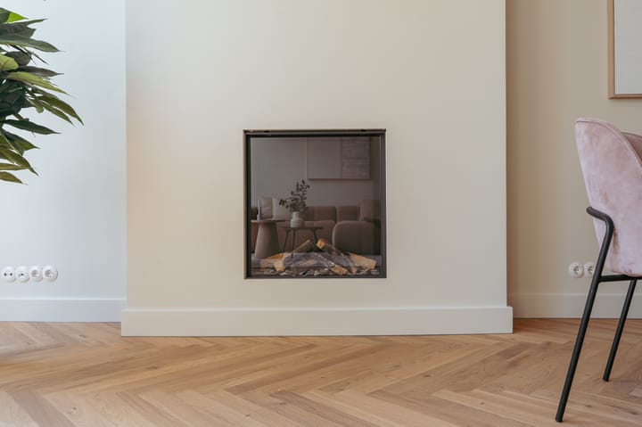 Foto 13 van Keizersgracht 699-B