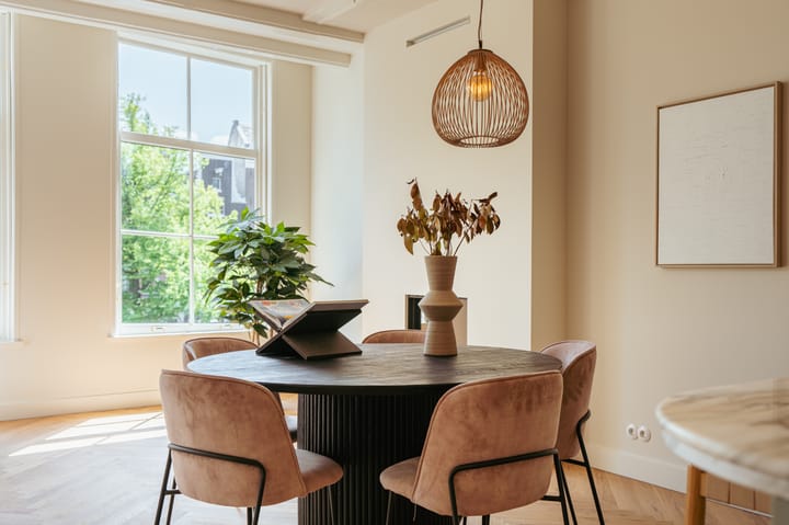 Foto 14 van Keizersgracht 699-B