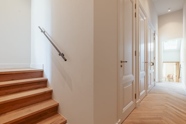 Foto 19 van Keizersgracht 699-B