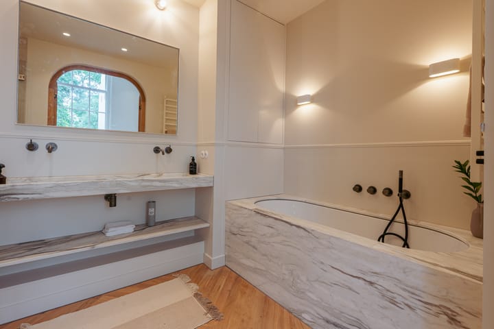 Foto 21 van Keizersgracht 699-B