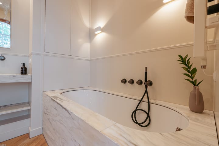 Foto 22 van Keizersgracht 699-B