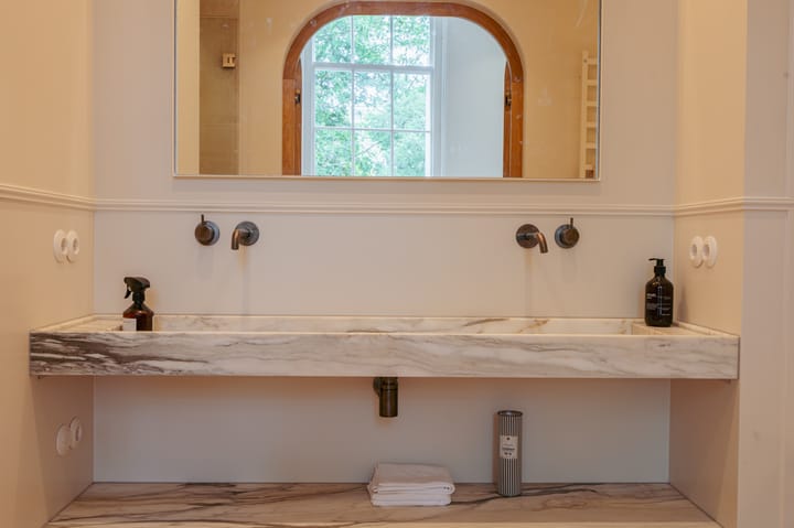 Foto 23 van Keizersgracht 699-B