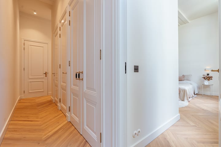 Foto 25 van Keizersgracht 699-B