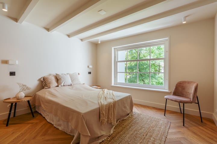 Foto 26 van Keizersgracht 699-B