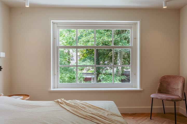 Foto 28 van Keizersgracht 699-B