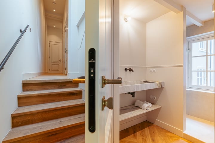 Foto 29 van Keizersgracht 699-B