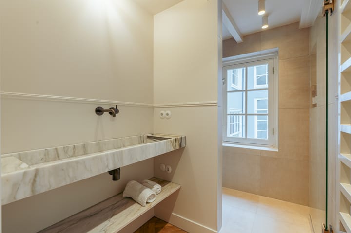 Foto 30 van Keizersgracht 699-B