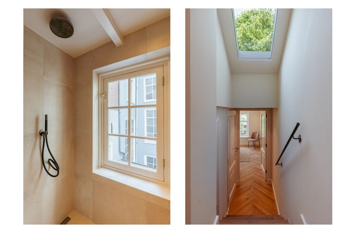 Foto 31 van Keizersgracht 699-B