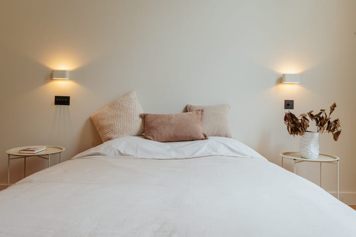 Foto 32 van Keizersgracht 699-B