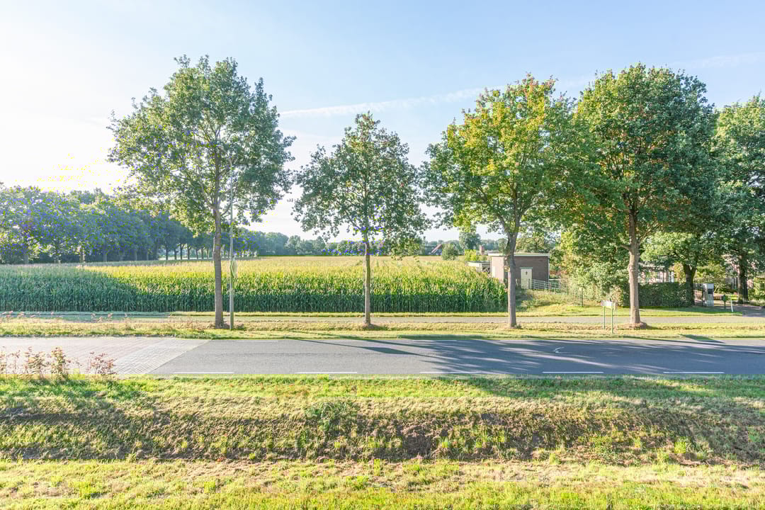 Foto 2 van Anerweg-Noord 144