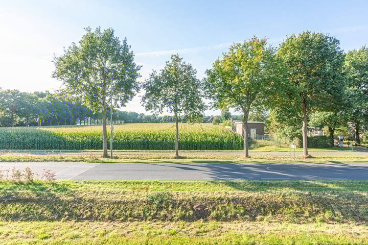 Foto 2 van Anerweg-Noord 144