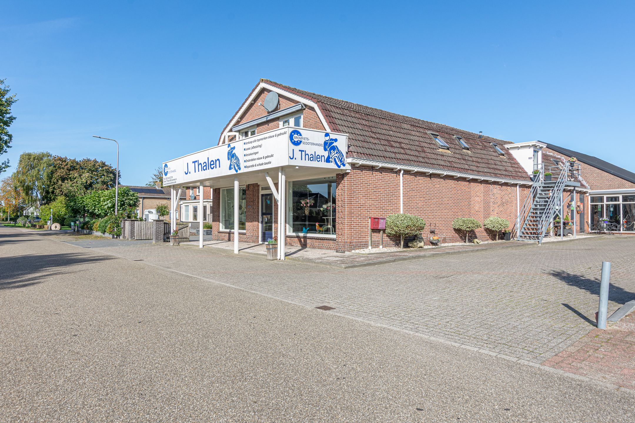 Foto 6 van Anerweg-Noord 144