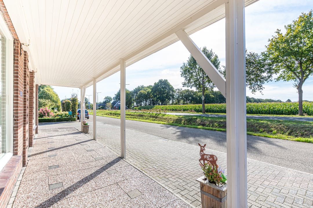 Foto 8 van Anerweg-Noord 144